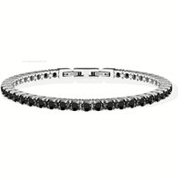Pulsera Liu Jo Hombre in Acero MLJ566